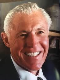 Carl Herrera Obituary (1932