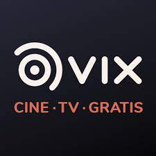 Tv is one of the world's biggest businesses. Vix Cine Tv Gratis Apps On Google Play