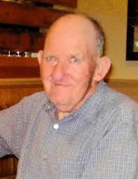 Willis Ray Justice Obituary (2025)