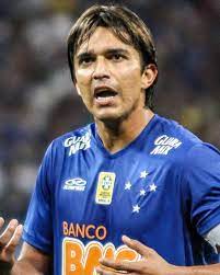 Marcelo martins — amanhecendo 05:52. Marcelo Moreno Cruzeiro Aktuelles Spielerprofil Sport Bild De