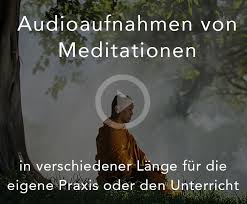 Wenn menschen innerlich sehr angespannt sind und unter stress stehen, ist oft auch die muskulatur verspannt. Achtsamkeitsmeditation Lernen Anleitung Und Ubungen Zum Selber Lernen