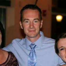 Adam Barone--Emails and Phone Numbers