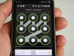 Unlock pattern lock on htc via google account. Htc Pattern Unlock Software For Removing Front Screen Lock