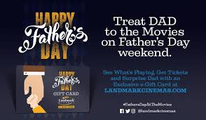 An office building will soon rise in after garnering a reputation of being one of brooklyn's worst movie theaters thanks to bedbugs and crummy seating, the pavilion closed in 2016. Landmark Cinemas Canada Fathersday Is Closing In Movie Lovers Treat Your Dad To A Movie With Our Exclusive E Gift Card Gift Now Https Bit Ly 2r3qycu Fathersdayatthemovies Facebook