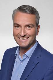 Ihre Filiale Osnabrück