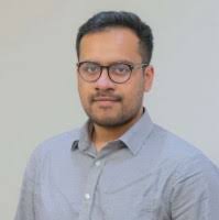 10+ "Kazi Nafis" profiles