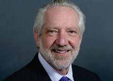 A Safety Net Residency in the Heart of New York City