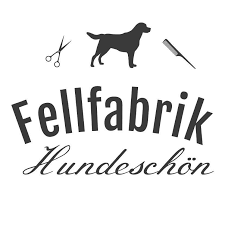 Hundesalon Fellfabrik