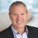 Kaffenberger in der Personensuche von Das Telefonbuch