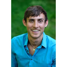 The C.G. Jung Institute of Colorado, 703 Walnut St, Boulder, CO 80302, US