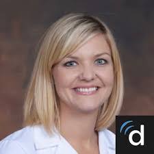 Amanda Blackmore's Instagram, Twitter & Facebook