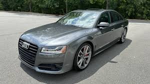 Image result for Daytona Gray 2017 Audi