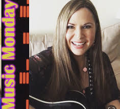 Daily Inspiration: Meet Janelle Grace