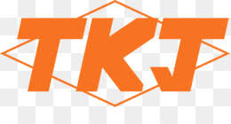 70,000+ vectors, stock photos & psd files. Teknik Komputer Dan Jaringan Png Free Download School Symbol Sembilan Satu Satu