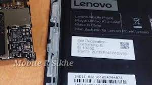 Techniqued lenovo vibe k5 note is definitely a great improvement over k4 note in terms of build, design 70% lenovo p2 review: Lenovo Vibe K4 Note A7010a48 Charging Not Working Problem Solution Youtube