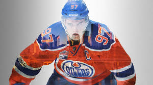 Get the latest news, stats, videos, highlights and more about edmonton oilers center connor mcdavid on espn.com. Connor Mcdavid Wallpapers Wallpaper Cave