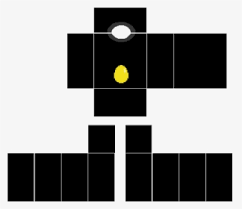 More images for roblox shirt template transparent black » Roblox Shirt Template Png Images Transparent Roblox Shirt Template Image Download Pngitem