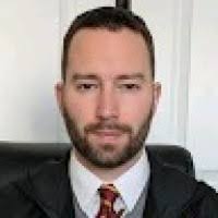 40+ "Dan Hagel" profiles