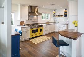 kitchen remodel: what's it cost? san