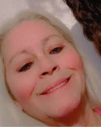 Maria De Socorro Andrade Obituary December 25, 2024