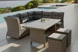 20 fantastique des photos de le bon coin salon de jardin d occasion check more at http www mobilier jardin mobilier mobilier de salon