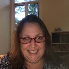 What animal makes a hooting/cooing sound?