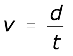 Constant Velocity How Long Would It Take The Mars Rover Curiosity To Circle Mars Physics Capstone Project Mars Rover Velocity Physics