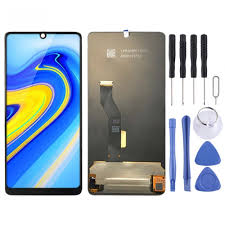 Assembly for ZTE Nubia Z18 NX606J