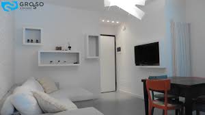 6 vani, cucina abitabile, soggiorno singolo, 3 camere, 1 bagno, ascensore, prezzo: Vendita Appartamento Mini A Jesolo Grosso Partners Immobiliare
