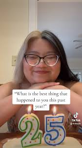 Content Warning: suicide awareness/suicidal ideation , A dear friend of  mine recently asked me, “Dieu, what is the best thing that happened to you  this past year?” I contemplated this question for a ...