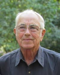 Allen Barta Obituary