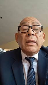 Efrain Bruno Salinas Llactas