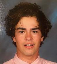 Lachlan Cobb's Football Recruiting Profile