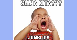 We just didn't send you that email or generate that link.… Kumpulan Stiker Wa Meme Cikimm Com