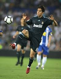 However, the june 2021 report has now been confirmed as a complete hoax, the. Kaka Vermogen Gehalt Einkommen Des Brasilianers 2021