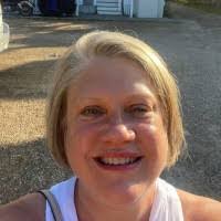 Jessica Soules's Instagram, Twitter & Facebook