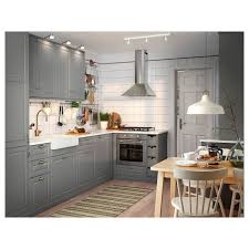 Https Www Ikea Com No No P Havsen Oppvaskkum Med Synlig Front Hvit S19253714 Ikea Kuchenumbau Kuchenarmaturen Kuchendesign