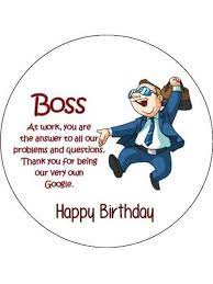 happy birthday boss funny happy birthday boss funny birthday wishes for boss birthday wishes quotes