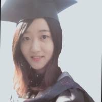 5700+ "Yaqin" profiles