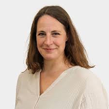 DRK Freiwilligendienste DRK-Kreisverband Münster e.V.