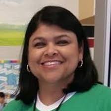 TexTESOL V 2020 Winter Conference: Directory