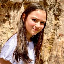 Bailey Jane (@bailey_the_jane) • Instagram photos and videos