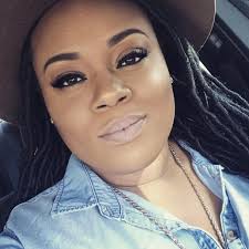 SaDawndra Robinson and Antwan Coles' Wedding Website