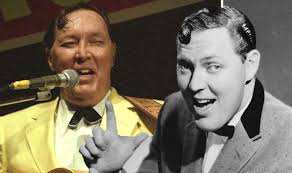 Bill Haley death: How did Father of Rock 'n' Roll Bill Haley die?