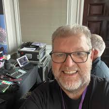 I once read that Chris Tarrant's breakfast show