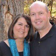 Lynette Bingham (lynettebing)