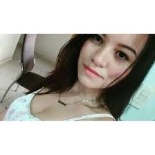 maria fernanda jaimes santamaria (mafeice29)