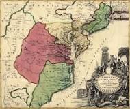 Image result for Complete History of Georgia (US. State)