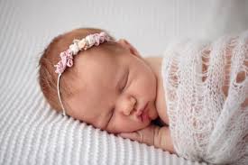 Mandy Adcock Photography