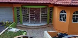 In the past month, 48 homes have been sold in mandeville. Cheap Houses For Sale In Trelawny Jamaica Cheap Properties Falmouth Cheap Houses For Sale Sale House Cheap Houses